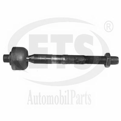 Inner Tie Rod (18.RE.130)