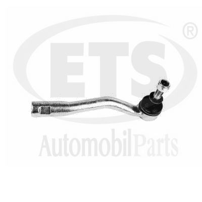 Tie Rod End (29.TR.584)