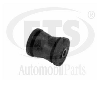Mounting, control/trailing arm (19.SB.484)