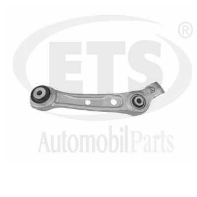 Control/Trailing Arm, wheel suspension (03.TC.779)