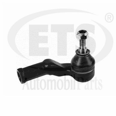 Tie Rod End (06.TR.230)