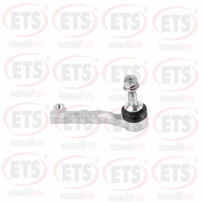 Tie Rod End (03.TR.387)