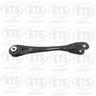 Control/Trailing Arm, wheel suspension (03.TC.932)