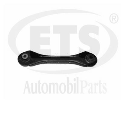 Control/Trailing Arm, wheel suspension (03.TC.702)