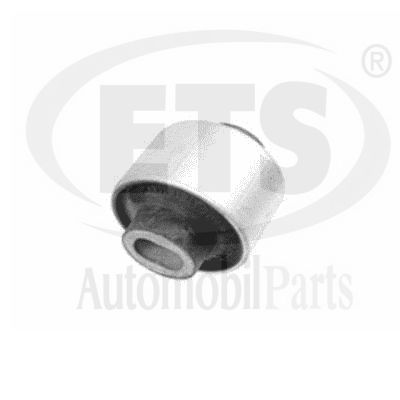 Mounting, control/trailing arm (15.SB.721)