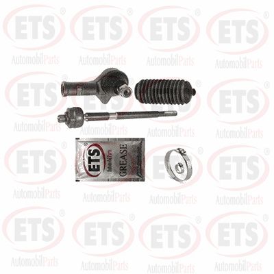 Tie Rod (06.AJ.332)