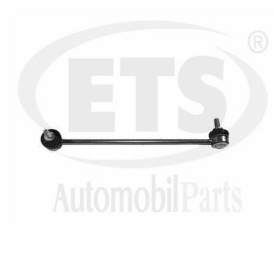 Link/Coupling Rod, stabiliser bar (03.LB.237)