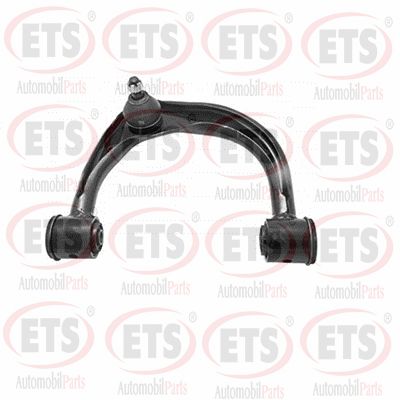Control/Trailing Arm, wheel suspension (29.TC.681)
