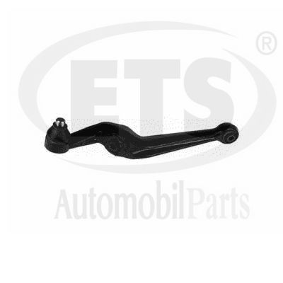Control/Trailing Arm, wheel suspension (20.TC.443)