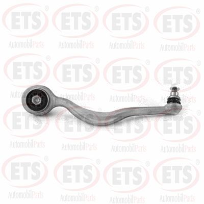 Control/Trailing Arm, wheel suspension (15.TC.455)