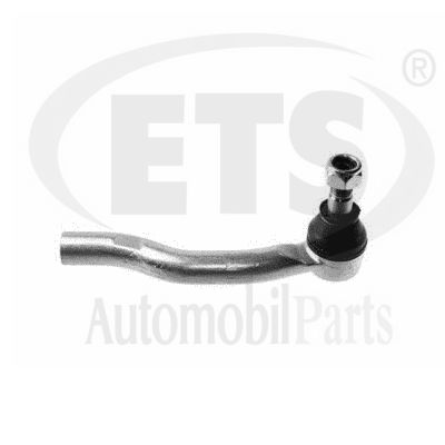 Tie Rod End (18.TR.844)