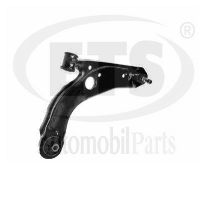 Control/Trailing Arm, wheel suspension (05.TC.933)
