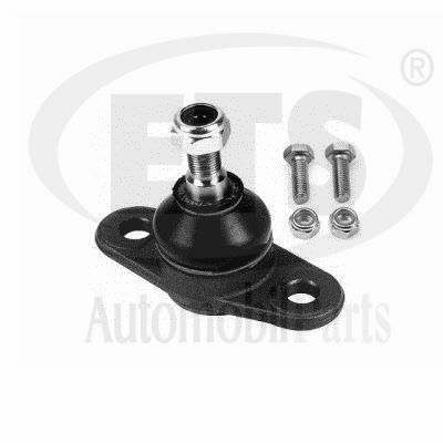 Ball Joint (08.BJ.301)