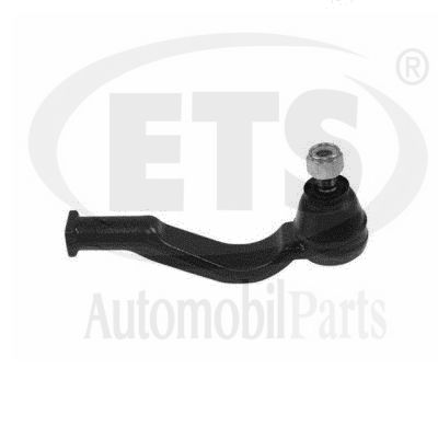 Tie Rod End (14.TR.766)