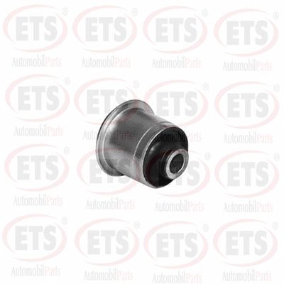 Mounting, control/trailing arm (09.SB.049)