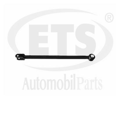 Tie Rod (12.DL.104)