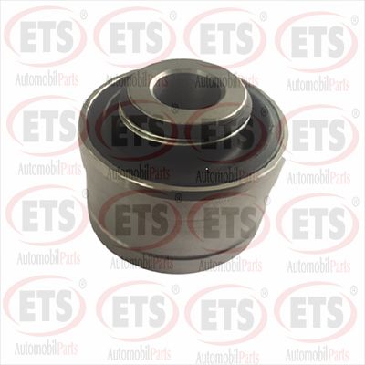 Mounting, control/trailing arm (19.SB.708)