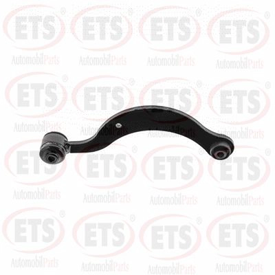 Control/Trailing Arm, wheel suspension (29.TC.701)