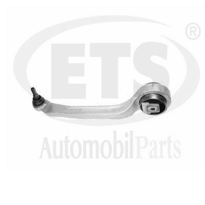 Control/Trailing Arm, wheel suspension (02.TC.187)