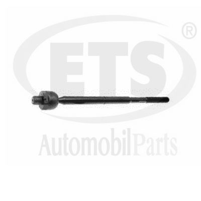 Inner Tie Rod (37.RE.806)