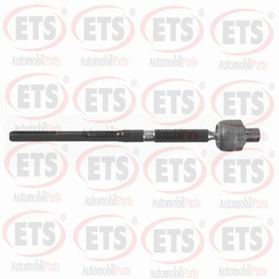Inner Tie Rod (19.RE.691)