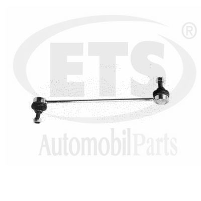 Link/Coupling Rod, stabiliser bar (22.LB.908)