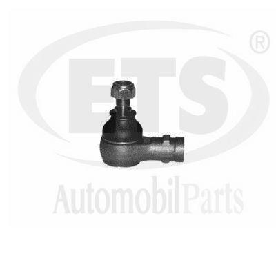 Tie Rod End (05.TR.390)