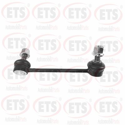 Link/Coupling Rod, stabiliser bar (32.LB.134)