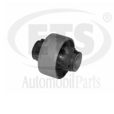 Mounting, control/trailing arm (20.SB.819)