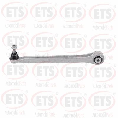 Control/Trailing Arm, wheel suspension (41.TC.023)