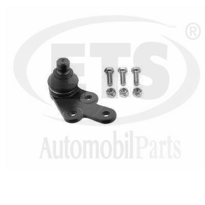Ball Joint (06.BJ.432)