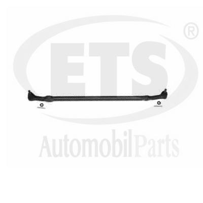 Tie Rod (18.DL.601)