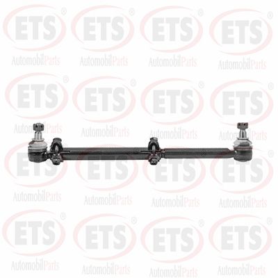 Rod/Strut, wheel suspension (15.DL.120)