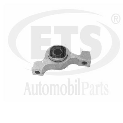 Mounting, control/trailing arm (04.SB.402)