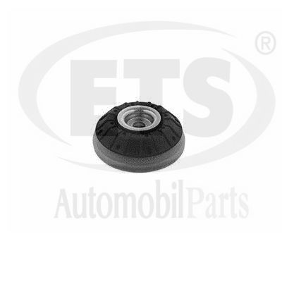Suspension Strut Support Mount (05.ST.212)