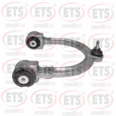Control/Trailing Arm, wheel suspension (15.TC.397)