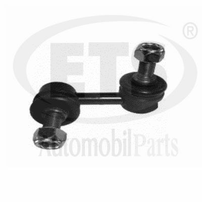 Link/Coupling Rod, stabiliser bar (18.LB.813)