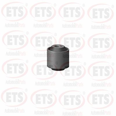 Mounting, control/trailing arm (03.SB.611)