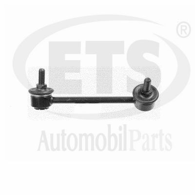 Link/Coupling Rod, stabiliser bar (14.LB.437)