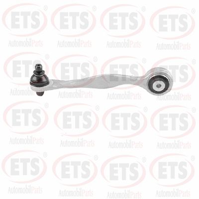 Control/Trailing Arm, wheel suspension (02.TC.344)