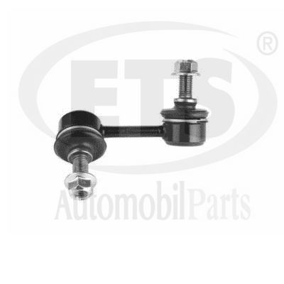 Link/Coupling Rod, stabiliser bar (07.LB.233)