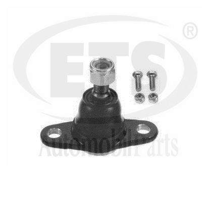 Ball Joint (29.BJ.189)