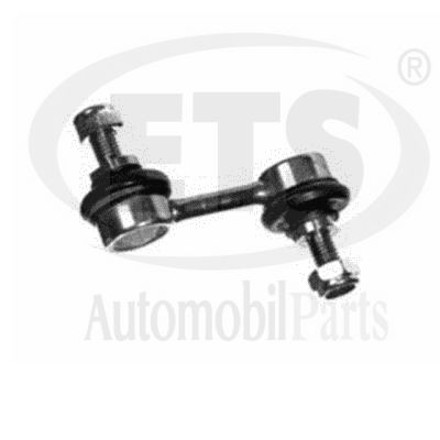 Link/Coupling Rod, stabiliser bar (03.LB.192)