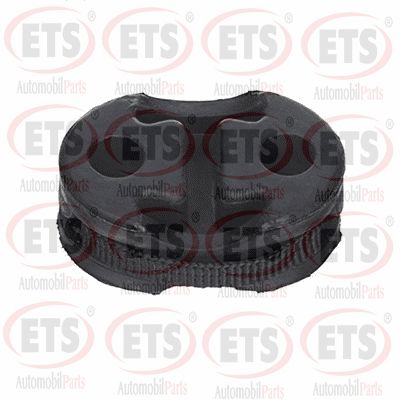 Bracket, muffler (05.ES.018)
