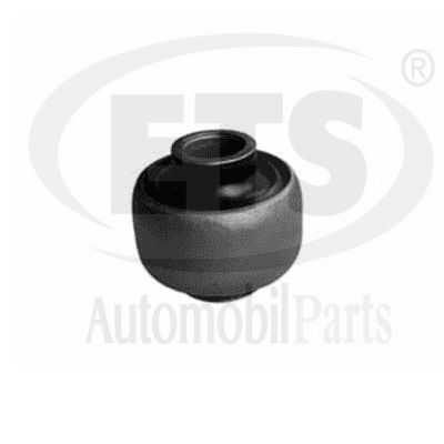 Mounting, control/trailing arm (18.SB.272)