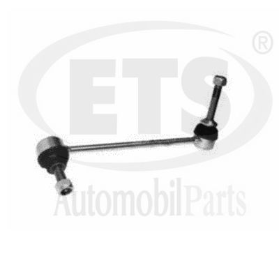 Link/Coupling Rod, stabiliser bar (03.LB.231)