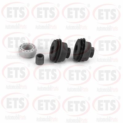Mounting, control/trailing arm (15.SB.495)