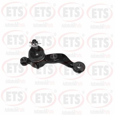 Ball Joint (45.BJ.372)