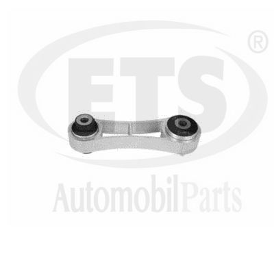 Mounting, engine (22.ST.671)