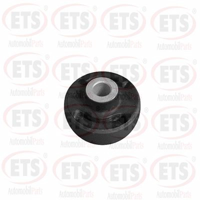 Mounting, control/trailing arm (31.SB.039)